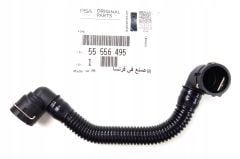 Opel Vectra C 1.6 Benzinli Motor Havalandırma Hortumu GM Orijinal 55556495