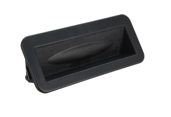 Ford Mondeo 2013-2018 Trunk Release Button Original Brand C1BB19B514AA