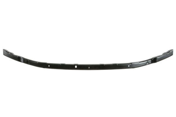 Renault Clio II Ön Panel Alt Sacı Yerli Marka 7782047009