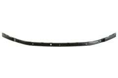 Renault Clio II Ön Panel Alt Sacı Yerli Marka 7782047009