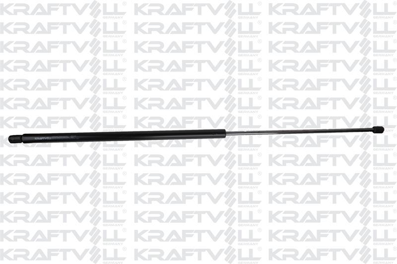 Ford Transit V347 2009-2012 Bagaj Amortisör Takımı Uzun Tip 2 Adet Kraftvoll 09010285