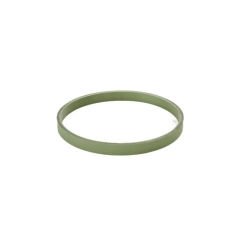 Bmw 4 Series F32 Body Throttle Body Gasket Bmw Original Brand 11618587509
