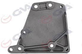 Fiat Fiorino Klima Kompresör Bağlantı Suportu Orijinal Opar 51769230