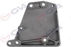 Fiat Fiorino Klima Kompresör Bağlantı Suportu Orijinal Opar 51769230