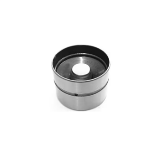 Mercedes W221 Valve Tappet Kolbenschmidt A1040501225