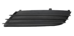 Opel Astra H Sol Sis Kapağı Sissiz Model Bsg Marka 1400307