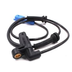 Peugeot 206 Abs Sensor Front Gva Brand 4545.F4