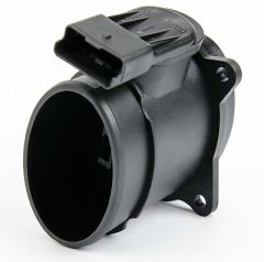 Peugeot 407 1.6 Hdi Euro4 Air Flow Meter Aft Brand 1610874680