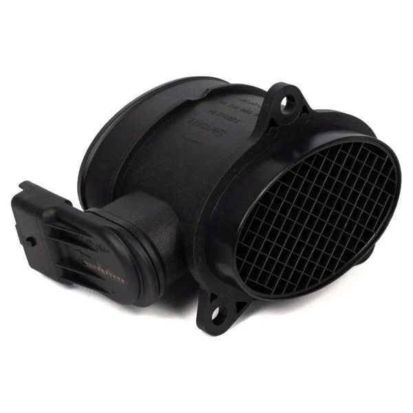 Peugeot 407 1.6 Hdi Euro4 Air Flow Meter Aft Brand 1610874680