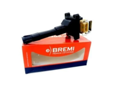 Bmw 3 серии E36 320i M50 катушка зажигания Bremi Brand 11856T - 12131703359