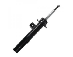 Bmw E90 Case 316i 318i 320d 320i Left Front Shock Absorber Gautoparts Brand 31316786001