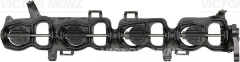 Bmw F20 120d N47 Motor Emme Manifold Contası Reinz Marka 71-41322-00