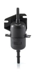 Fiat Albea Benzin Filtresi MANN FILTER Marka 71736106