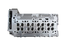 Ford Transit V347 2011-2013 2.2 TDCI 155 Ps Silindir Kapağı Yan Sanayi İthal Bk3Q6049Ae