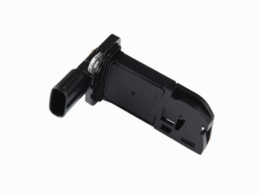 Chevrolet Yeni Captiva C140 Hava Debimetresi İthal 22752508