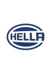 Mercedes W202 Debriyaj Pedal Müşürü Hella Marka A0065451014