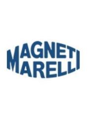 Mercedes W140 Yağ Filtresi Magneti Marelli Marka  A6011800009