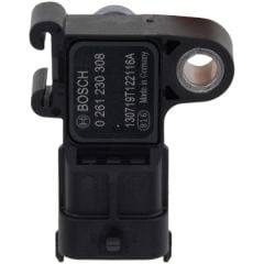 Ford Transit V347 2011-2013 2.2 TDCI Emme Manifold Sensörü (Map Sensörü) Bosch 0261230308