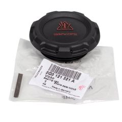 Volkswagen Golf 7  Sonrası Radyatör Yedek Su Bidon Kapağı Orijinal VAG 2Q0121321A