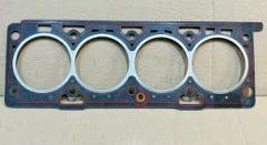 Fiat Palio Silindir Kapak Contası 1.6 16V Orijinal OPAR 46410960