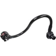 Fiat Linea Servofren Hortumu Opar Orjinal 51749480