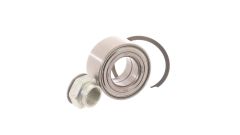 Fiat Panda Ön Aks Bilyesi SKF 6001547696