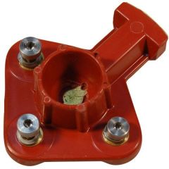 Bmw E36 Case M40 Двигатель Распределительный Шкив Bremi Brand 7004