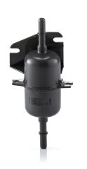 Fiat Bravo Benzin Filtresi MANN FILTER Marka 71736106
