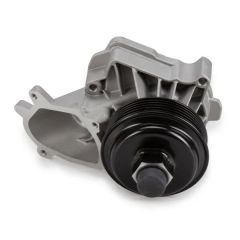 Bmw E46 Kasa 320d M47N Motor Devirdaim Su Pompası Dayco Marka DP365