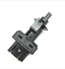 Mercedes W202 Debriyaj Pedal Müşürü Fae Marka A0065451014