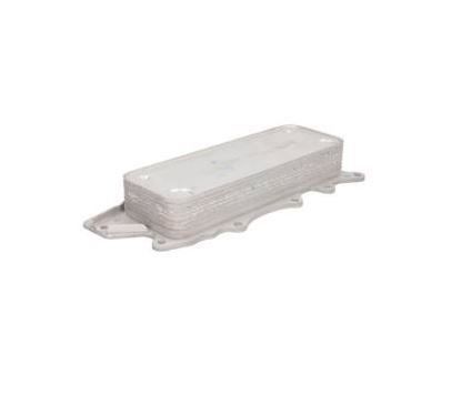 Mercedes W220 Yağ Soğutucusu Nrf Marka A6421800165