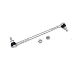Bmw 3 Series E90-E92 Body Front Right Anti-roll Bar Suspension Z Rod Delphi Brand TC1474 - 31356765934