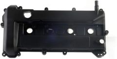 Ford Mondeo 2000-2007 Model Arası 2.0 Benzinli Külbütör Kapağı Plastik İthal Marka 1S7G6M293BM
