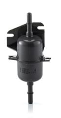 Fiat Brava Benzin Filtresi MANN FILTER Marka 71736106
