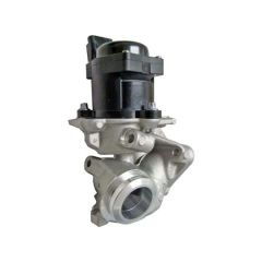 Citroen Berlingo 1.6 Hdi Egr Valfi Kale Marka 5S6Q9D475AE