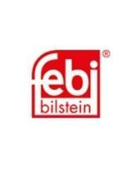 Mercedes W202 Yağ Karter Contası Febi Marka A6120140122