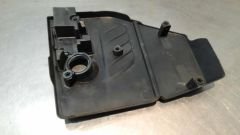 Bmw 3 Seri F30 LCI Kasa Motor Üst Kapağı Bmw Orijinal Marka 11657608117