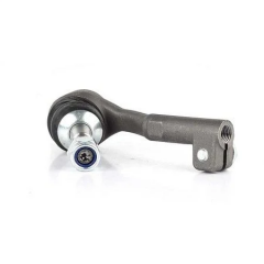 Bmw 3 Series E90 Body Right Tie Rod End Lemförder Brand 2993202