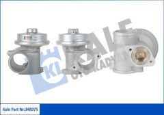 Ford Mondeo 2001-2007 2.0 TDCI Egr Valfi Kale Marka 348975