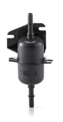 Fiat Egea Benzin Filtresi MANN FILTER Marka 71736106