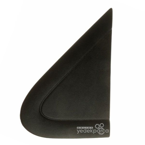 Ford Connect 2003-2008 Ayna Alt Üçgen Bakaliti Sol Orjnal Ford Otosan 2T1417E677Ad