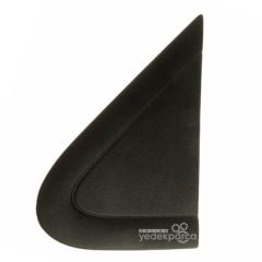 Ford Connect 2003-2008 Ayna Alt Üçgen Bakaliti Sol Orjnal Ford Otosan 2T1417E677Ad