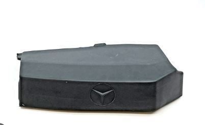 Mercedes  W210  Motor Buji Kablo Kapağı Orijinal Mercedes Marka A1111500066