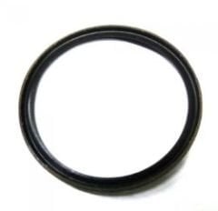 Mercedes  W639 Kasa Turboşarj Hortum Contası Orijinal Mercedes  Marka A0219976545