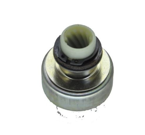 Fiat Brava 1.6 16 Valf Marş Motor Dişlisi Orijinal Opar Marka 9948346