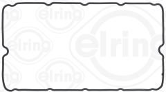 Ford Mondeo 2001-2007 2.0 TDCI Верхняя крышка Прокладка (Коробка клапанов) Elring Brand 027.720