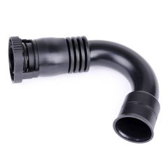 Skoda Octavia 1996 - 2010 1.9 TDI Dizel Külbütör Hava Hortumu Topran Marka 038103493P