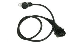 Bmw E36 Case 320i M52 Двигатель Датчик частоты вращения коленчатого вала Herth Buss Brand 70610107