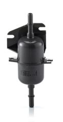 Fiat Doblo Benzin Filtresi MANN FILTER Marka 71736106