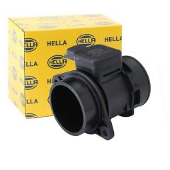 Citroen C2 1.4 HDi Air Flow Meter (Air Flow Meter) Hella Brand 1920.GG